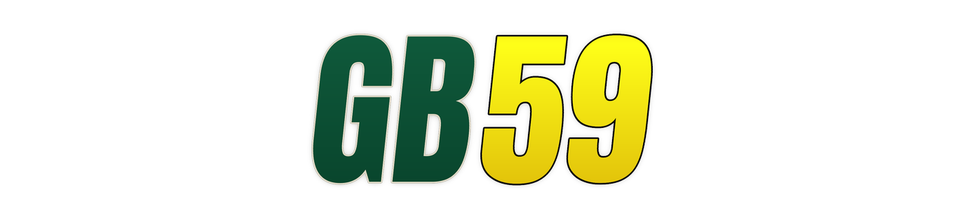 gb59
